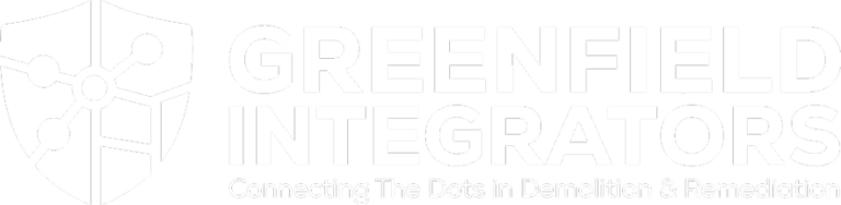 Greenfield Integrators White 1