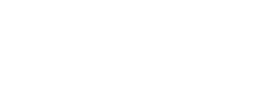 b2d logo 1