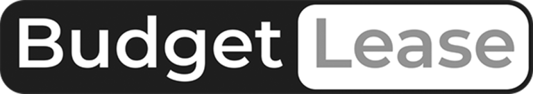 budgetlease logo 1