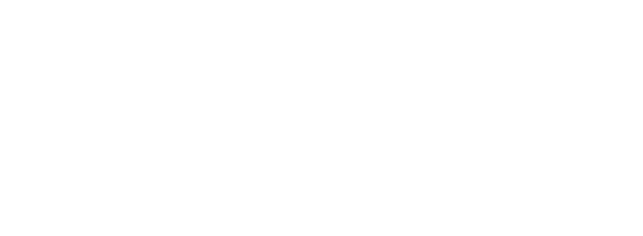vjl logo 1