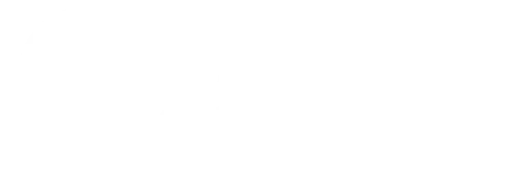 Logo@300x-scaled-1-1536x514