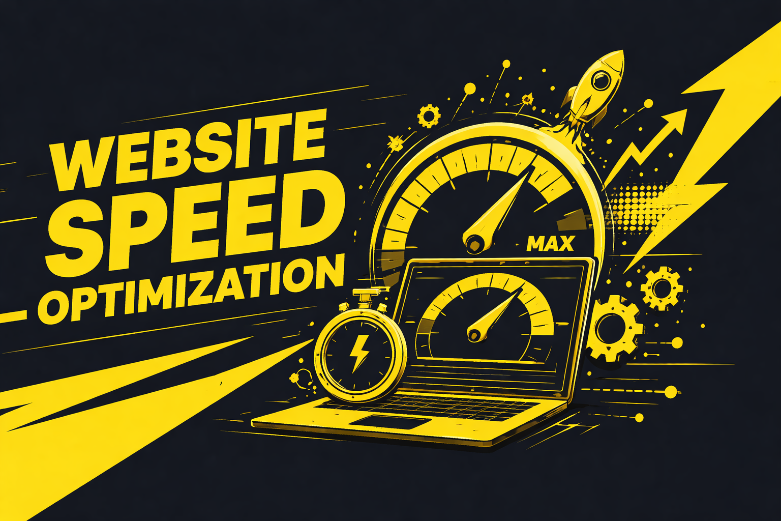 De gevaren van een verouderde website in 2026 | vdbcreative